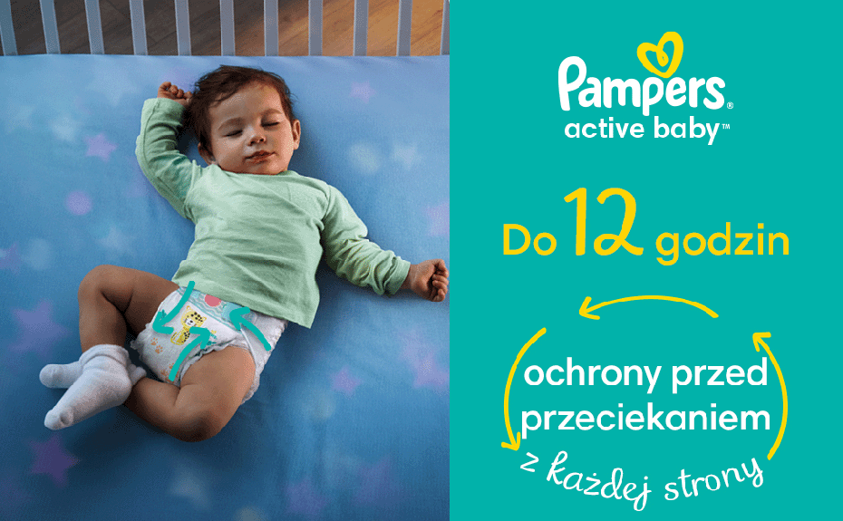 pieluchy pampers care 2 240 gdzie najtaniej