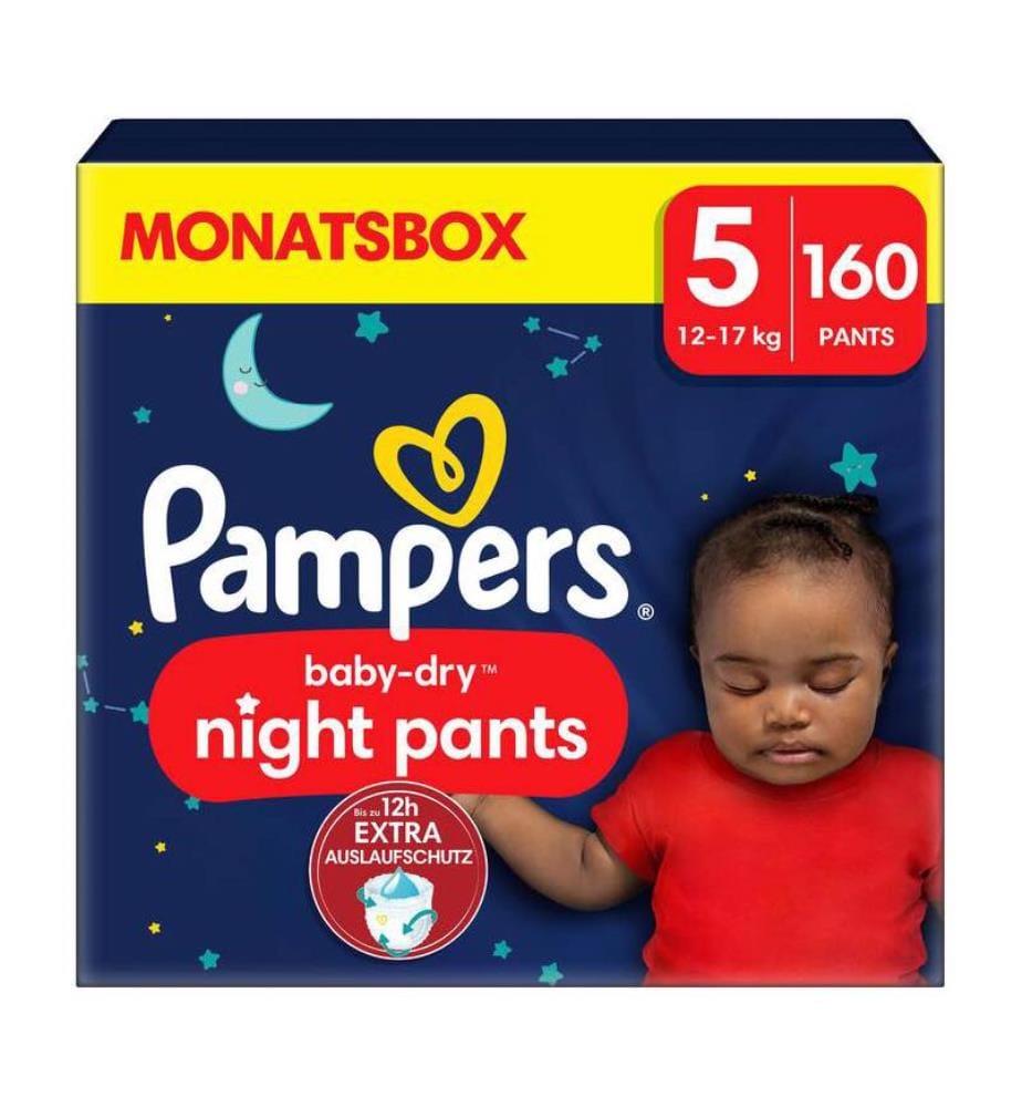 pampers ciaza 9 tydzien