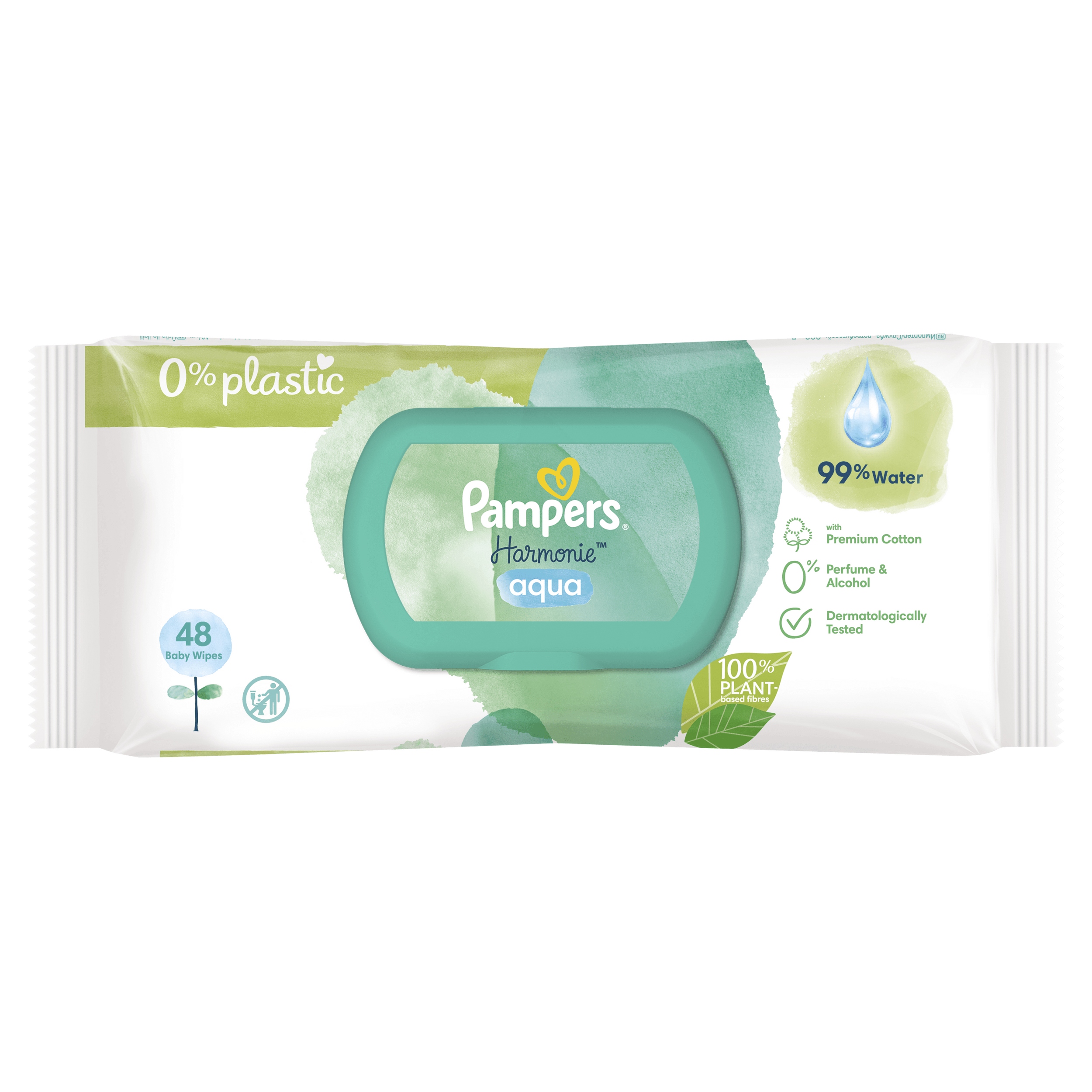 pampers splasch pieluchomajtki