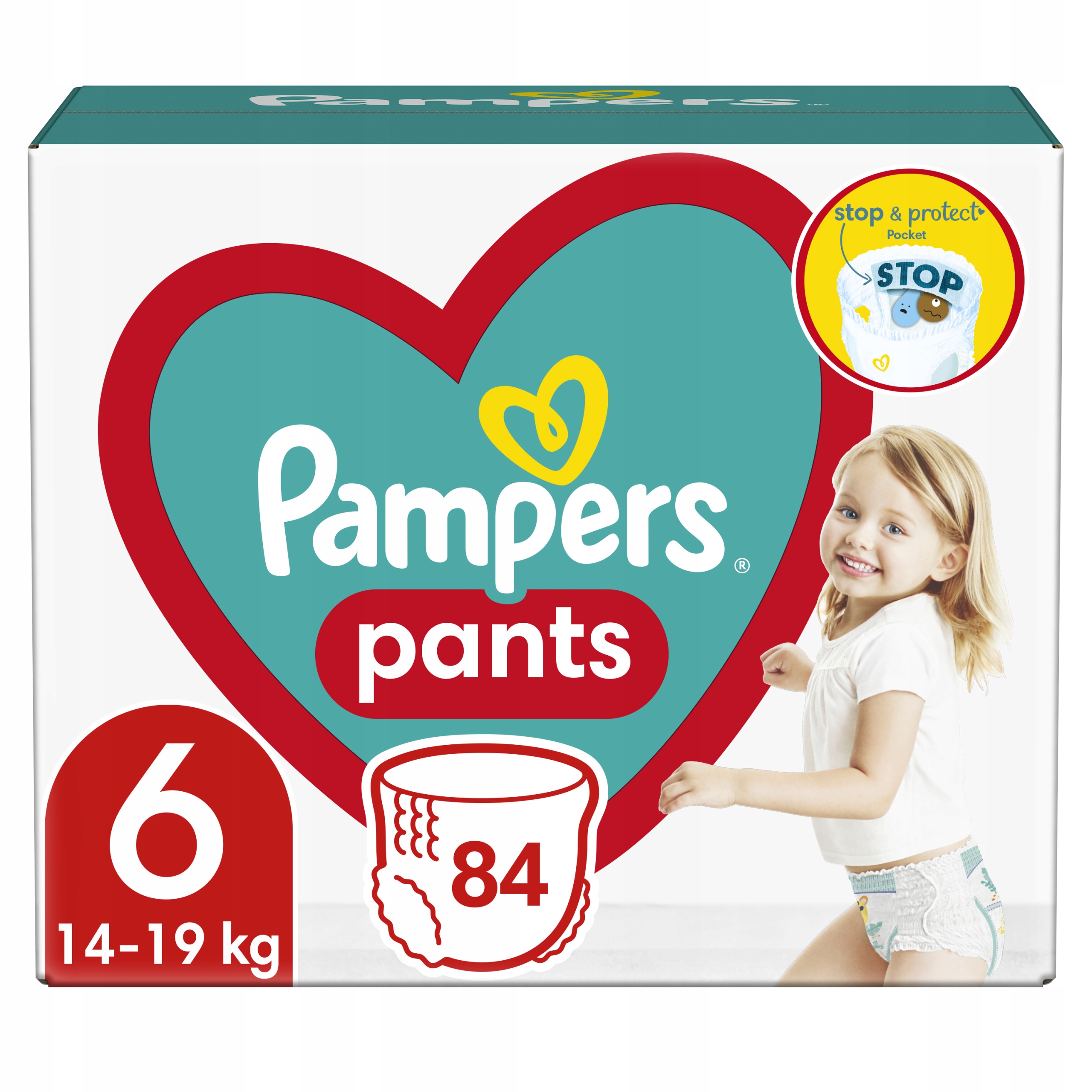 pampers premium care 3 midi 4-9kg 60 in