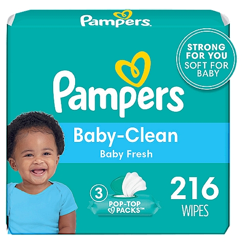 pieluchy pampers 5 giant giga box