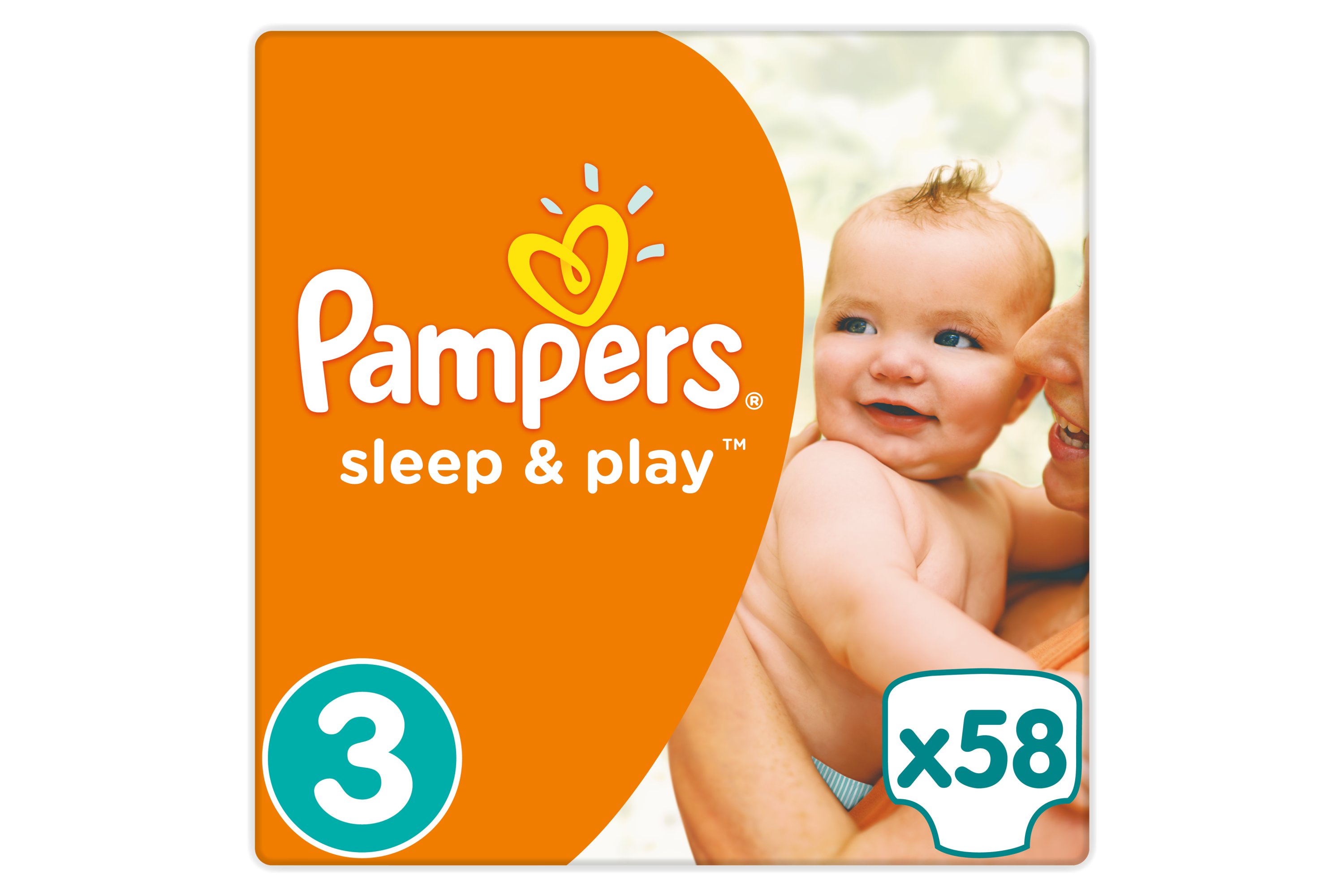 pampers premium care 1 stare opakowanie