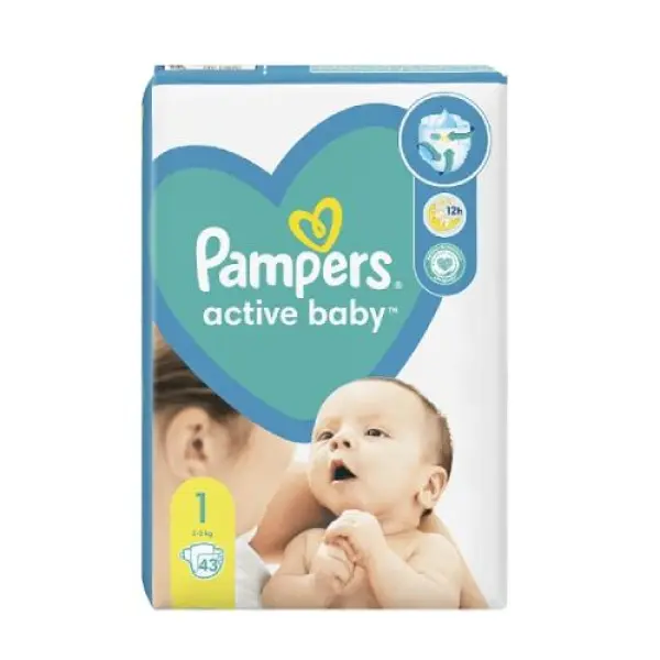 pieluchomajtki pampers 4 tesco