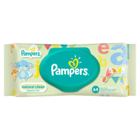 pampers 3 od ilu kg dada