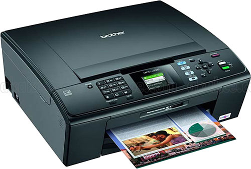 canon pixma pro 10s reset pampers