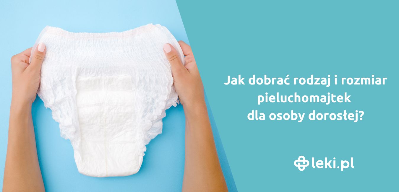 pieluchy pampers lidl promocja