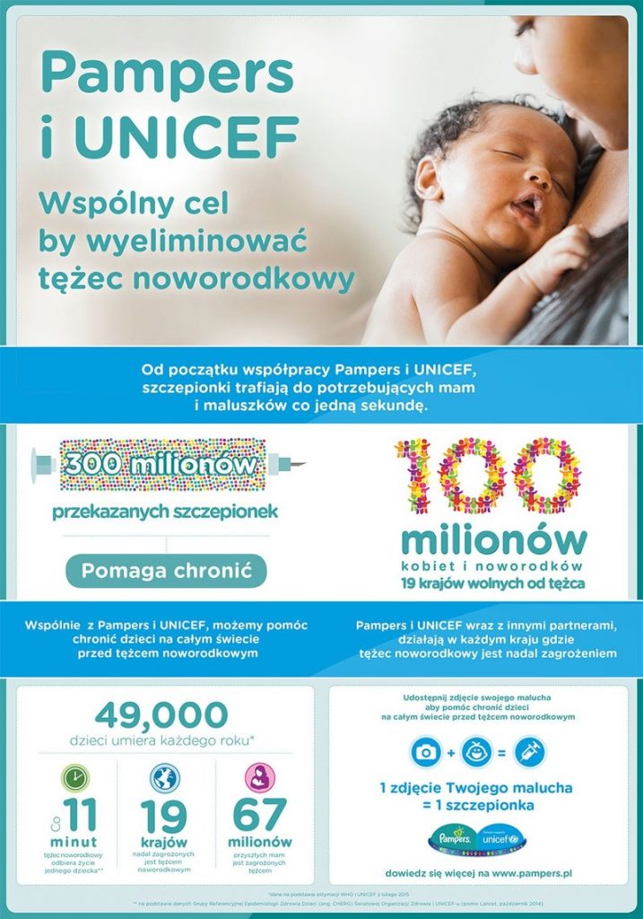 pampers baby care 3