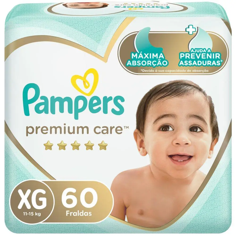 pampersy pampers 5 allegro