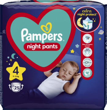 pieluchy pampers premium care 4 ceneo