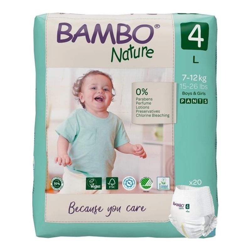 pampers opakowanie za 1 gr