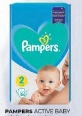 pampers premium 0 olx