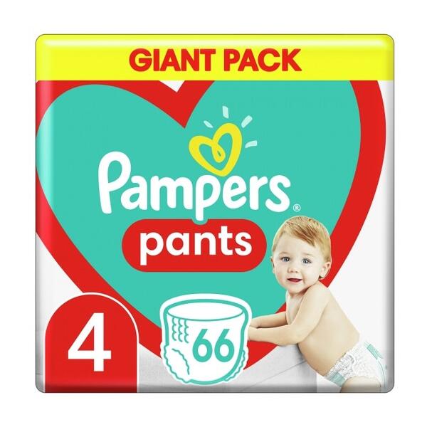 pampers active new baby 2 mini