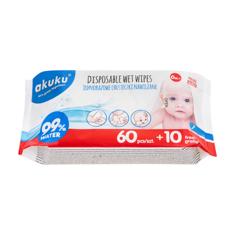 pannolini pampers 80 taglia 1