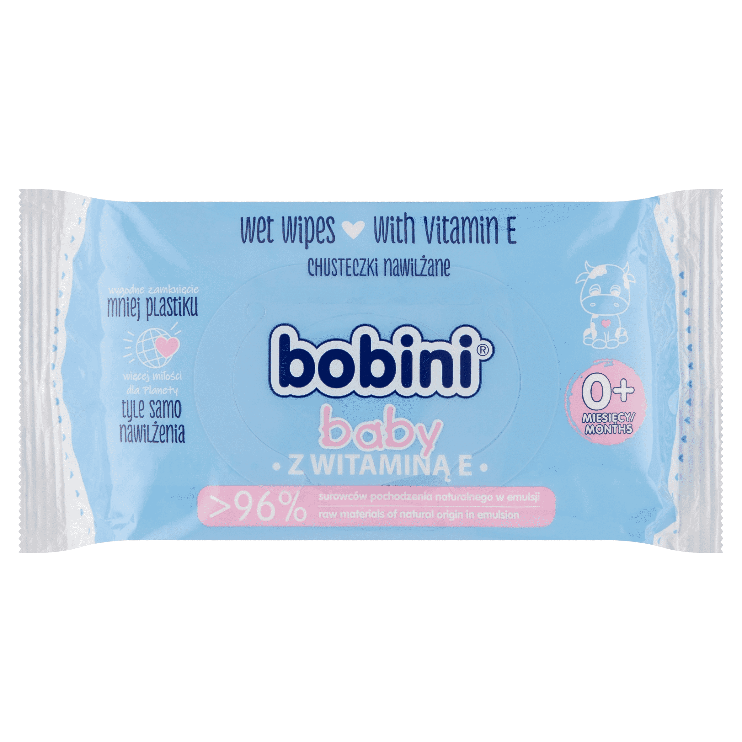 gemini waterwipes