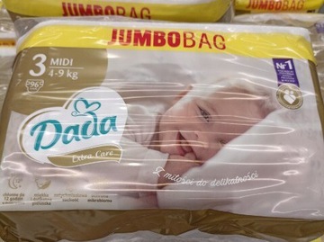 pampers 4 jumbo