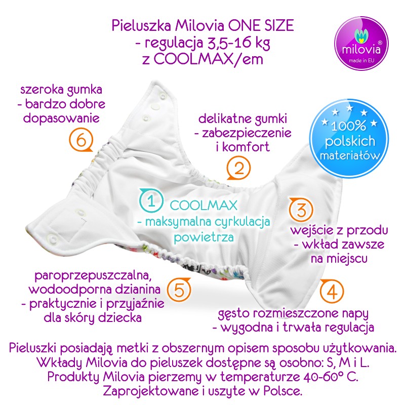 pampers pants 4 74 sztuki