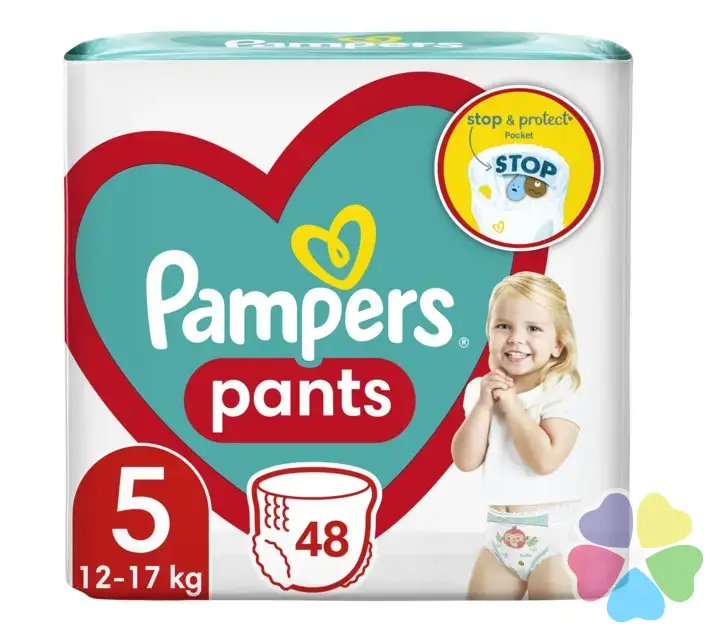 pieluchy pampers premium care zapas