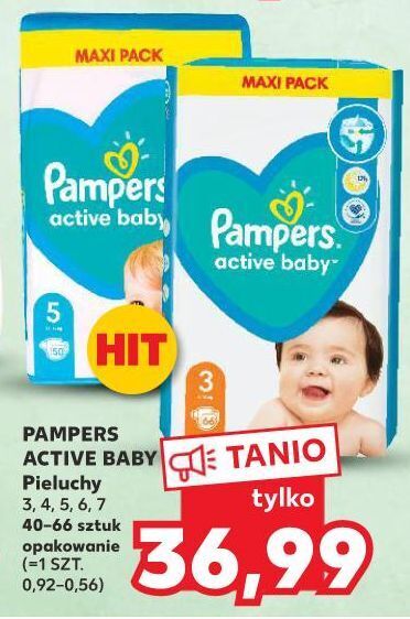 pampers premium care 1 78 ks