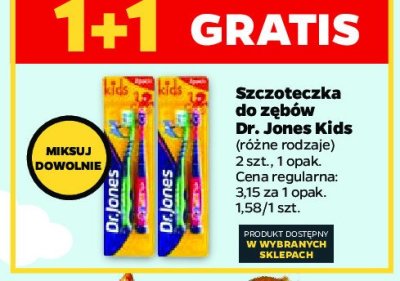 reklama pampers dla wcześniaków