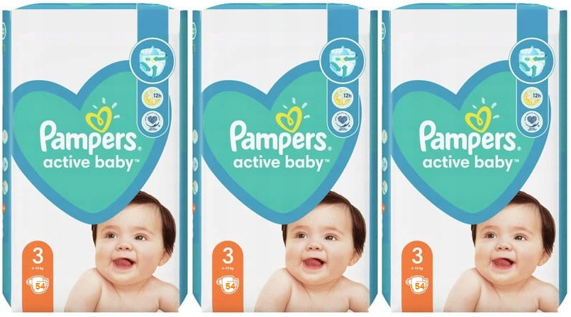 kaufland pampers 2