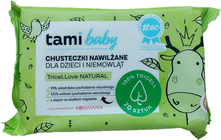 pieluchomajtki pampers 60 szy