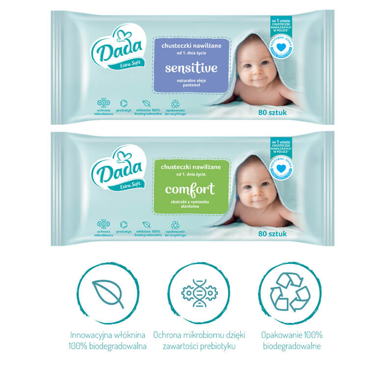 cena pampersów pampers 2 54 sz