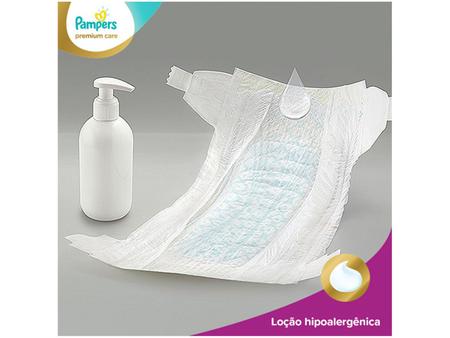 pampers 7 online shop