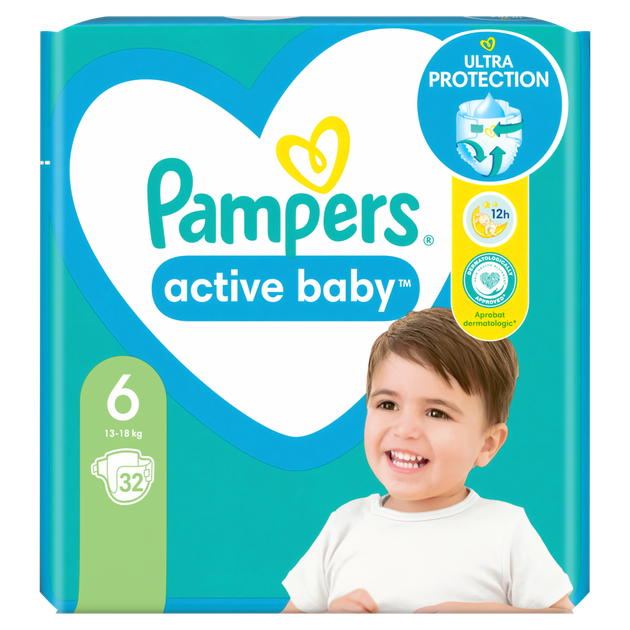 pampers premium ceneo