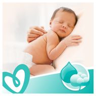 pampers premiumcare2 22