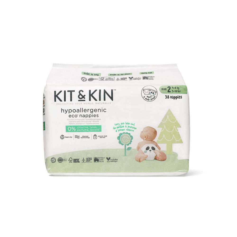 pieluchomajtki pampers allegro