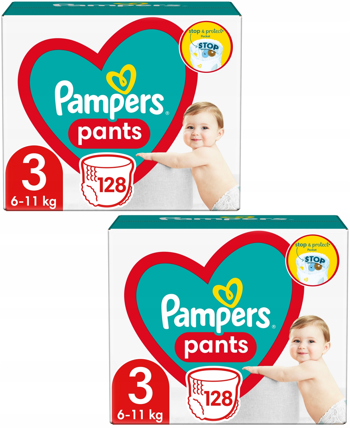 pampers active baby dry 5 emag