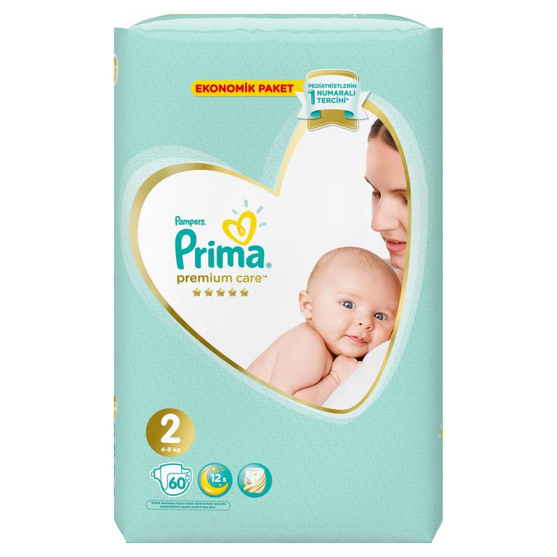 pampers wickies kaufland