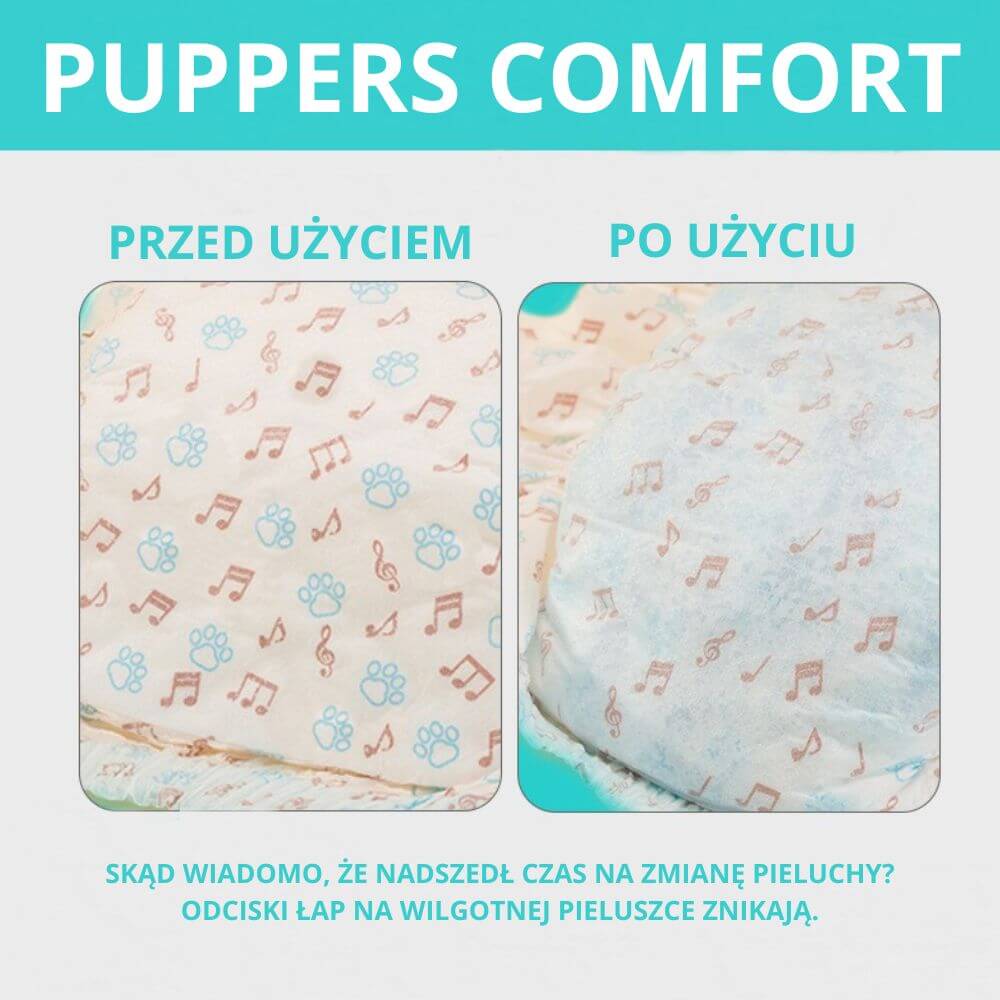 pampers active baby pieluchy jednorazowe rozmiar 5