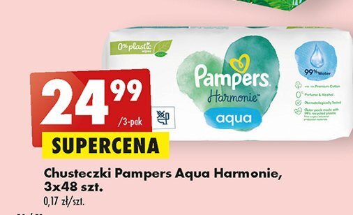 pampers premium care pieluchy jednorazowe rozmiar 3 midi 60 szt