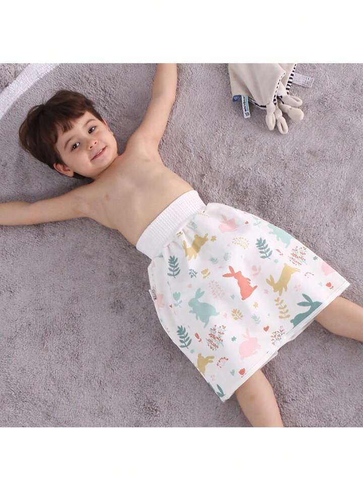 pieluchy dry kids xl