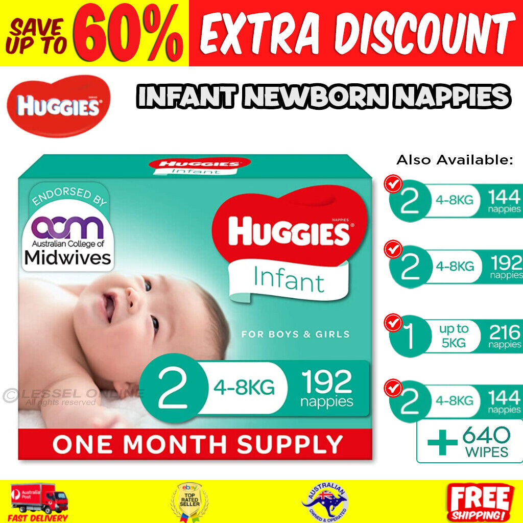 pampers 4 zolte