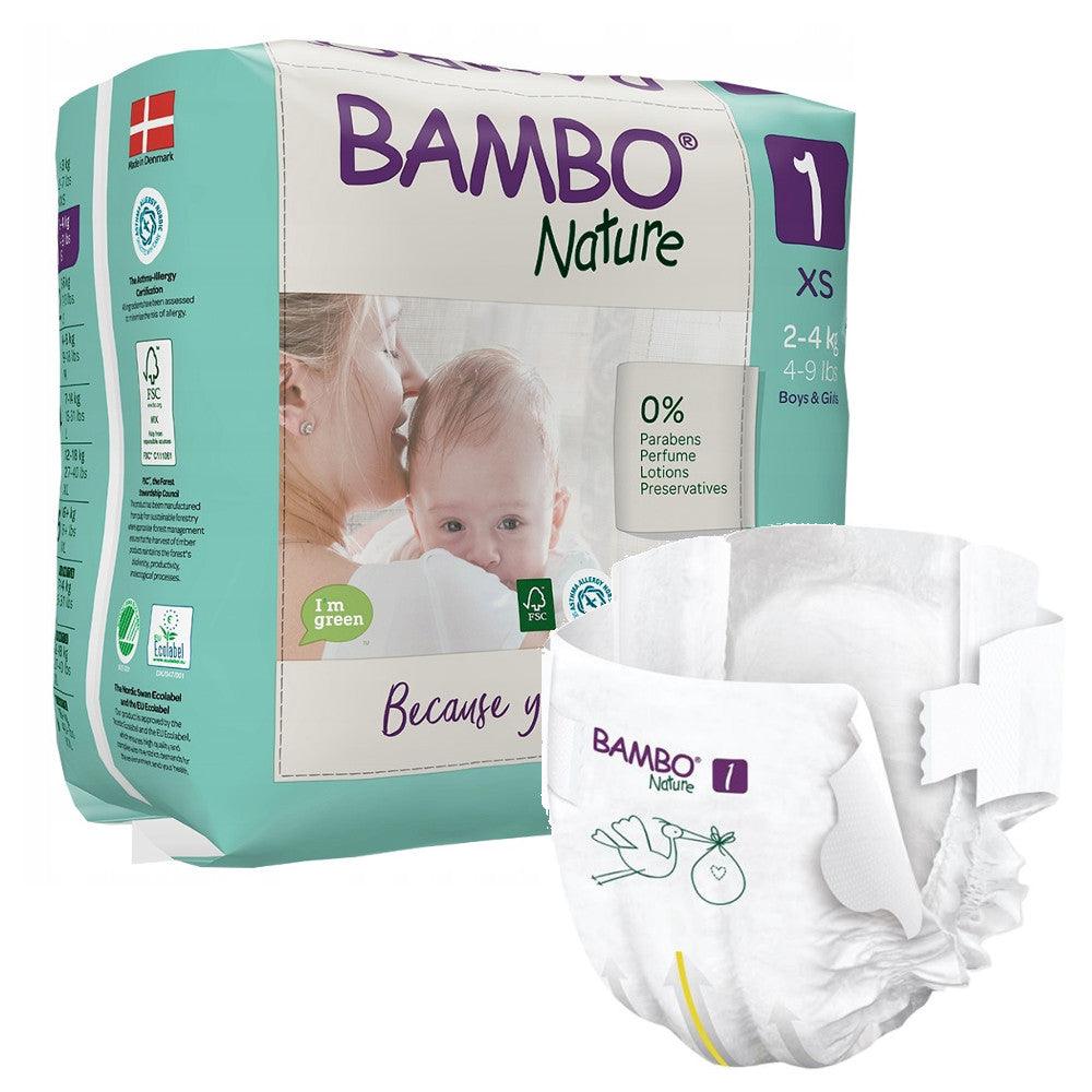 carrefour pampers mega box