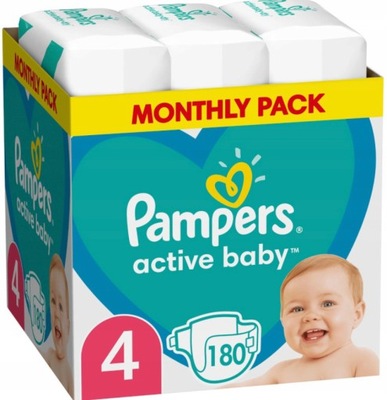 pampers seni plus medium