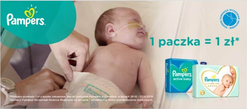 jala roznica pampers premium care a pampers premium care pants