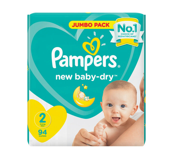 pampers pojemność 4 9 kg rysunek satyryczny