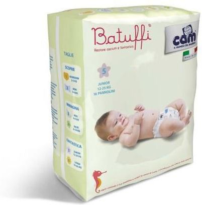 biedronka pampers 29.99