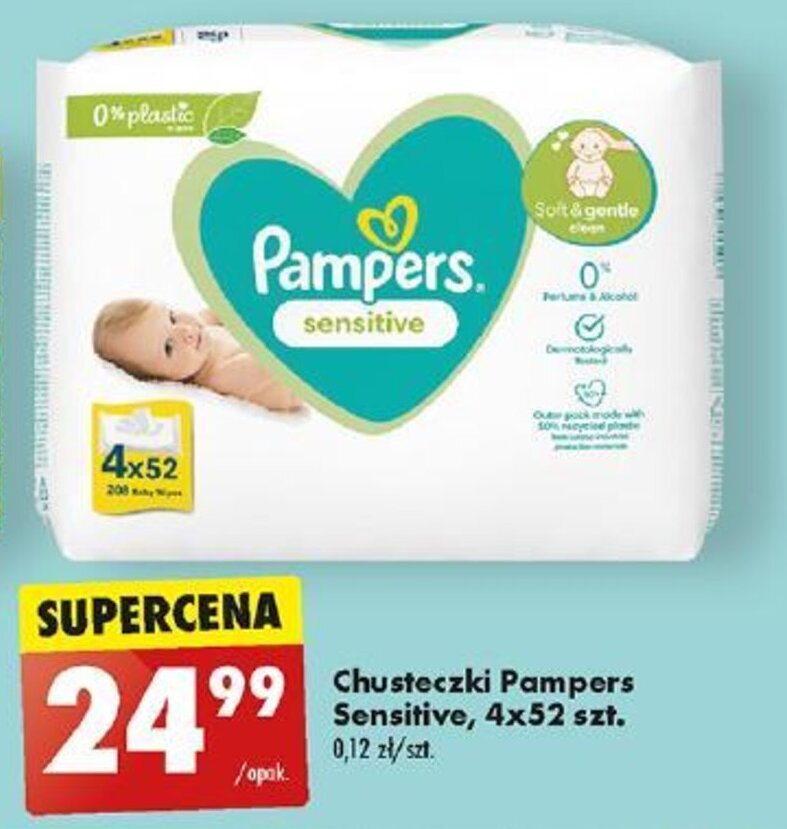 https www.pampers.pl