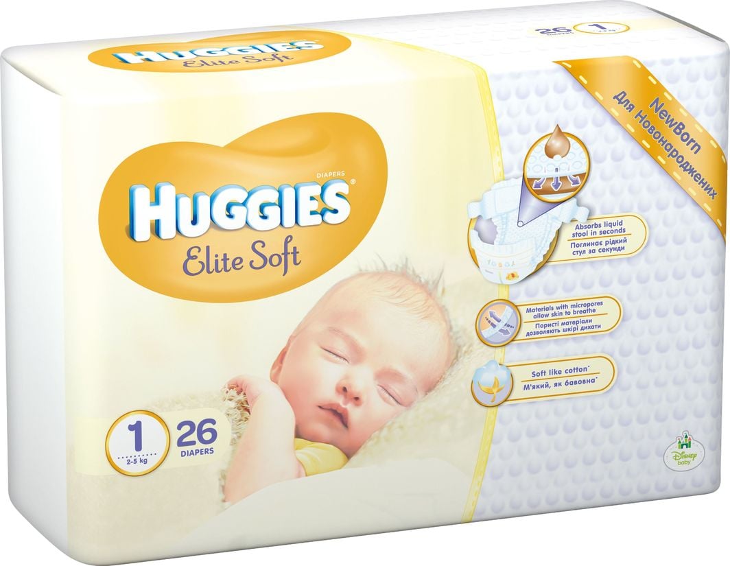 pampers 4+ plus 96 sztuk