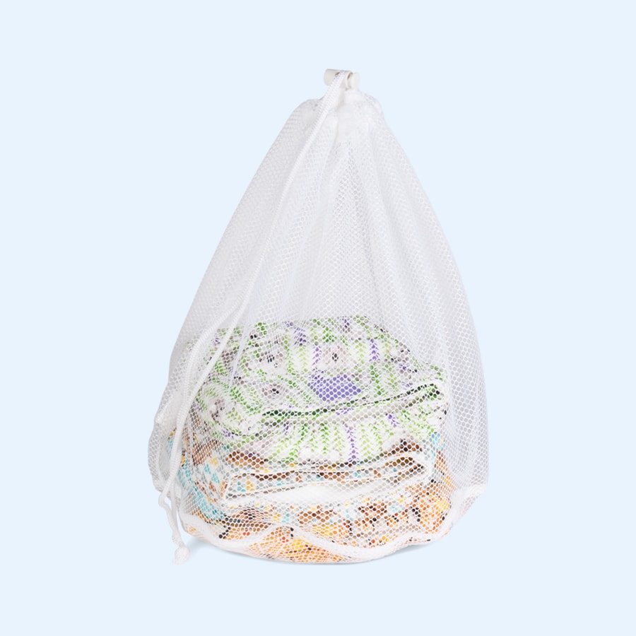 pampers new baby pieluchy rozmiar 2 mini 3-6kg 3x76 sztuk