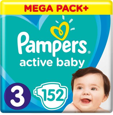 pampers aqua pure chusteczki nawilżające 18x ceneo