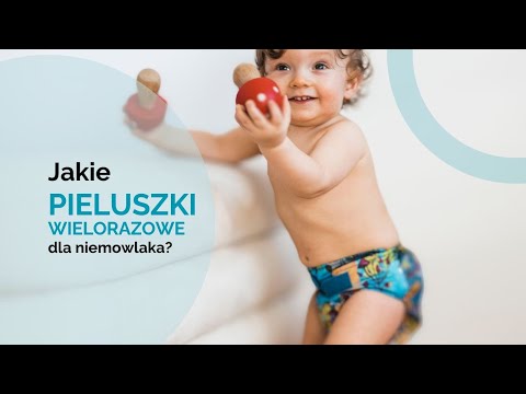 zero nawilżane chusteczki do czyszczenia