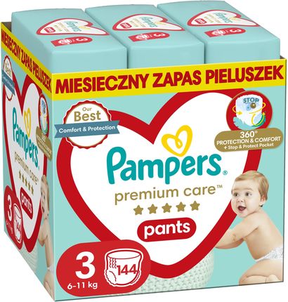 dada a pampers porownaj ceny