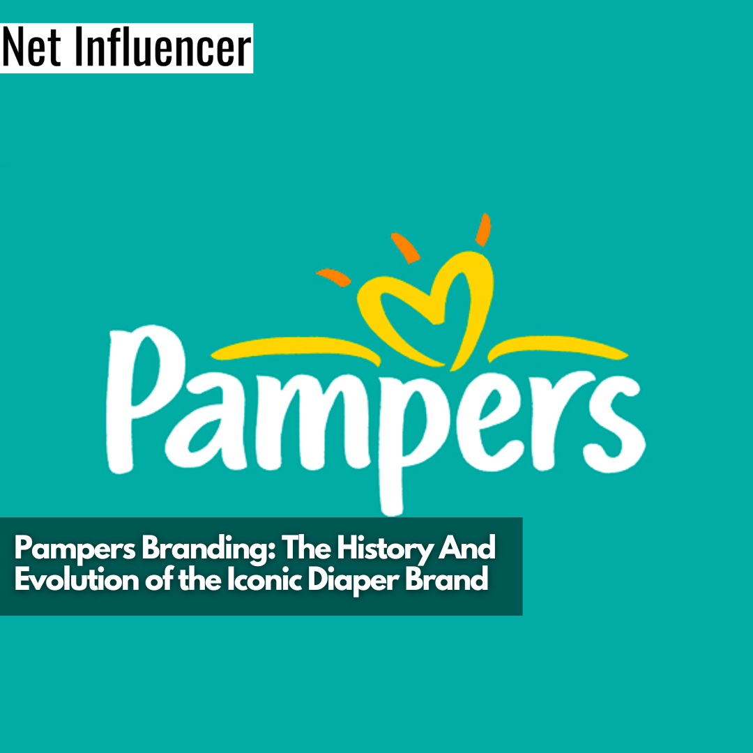 pampers premium 4 tesco