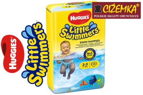 pampers active 85