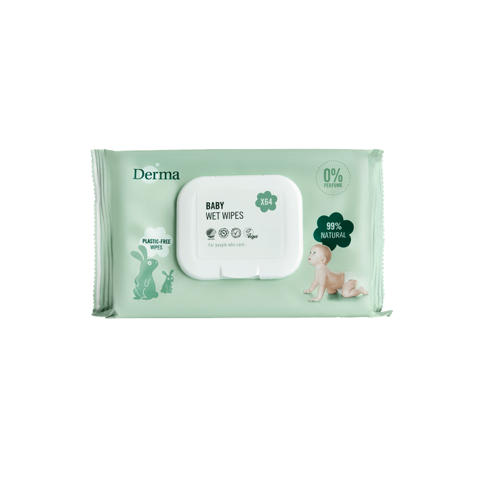 pampers new baby 2 mini opinia